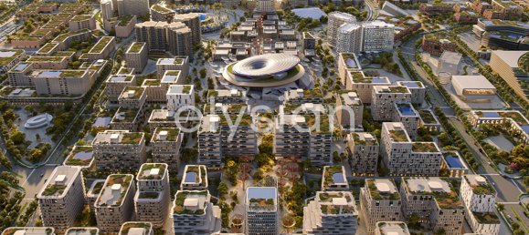 2 bedrooms Apartment in Dubai, UAE No. 96804 7