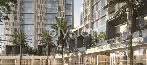 2 bedrooms Apartment in Dubai, UAE No. 96804 11