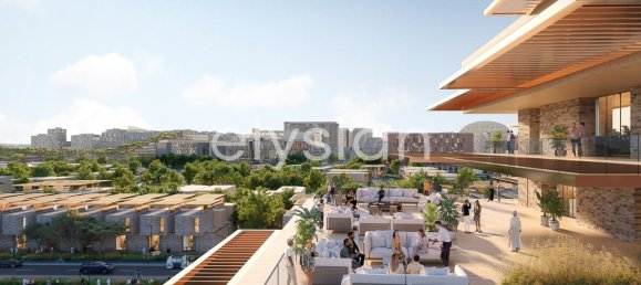 2 bedrooms Apartment in Dubai, UAE No. 96804 14