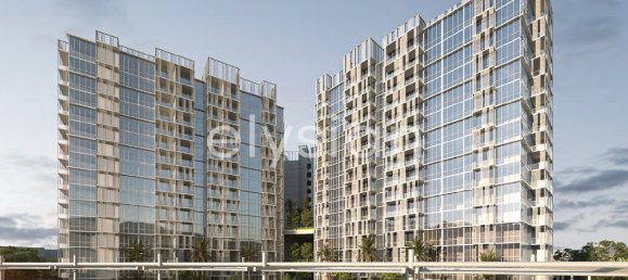 2 bedrooms Apartment in Dubai, UAE No. 96804 13