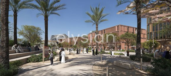 2 bedrooms Apartment in Dubai, UAE No. 96804 9