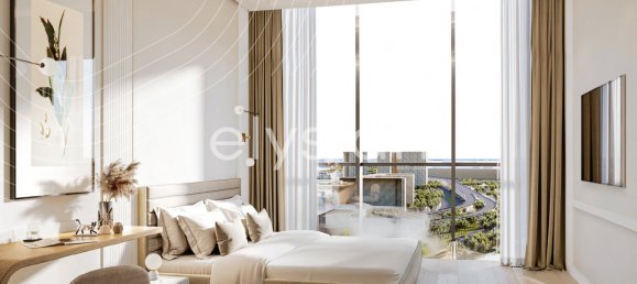 2 bedrooms Apartment in Dubai, UAE No. 96804 10