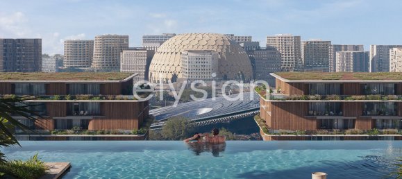 2 bedrooms Apartment in Dubai, UAE No. 96804 8