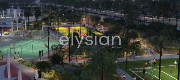 2 bedrooms Apartment in Dubai, UAE No. 96804 2