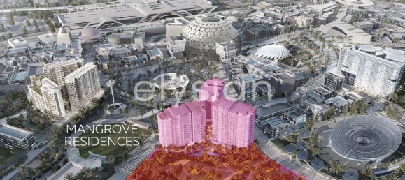 2 bedrooms Apartment in Dubai, UAE No. 96804 12