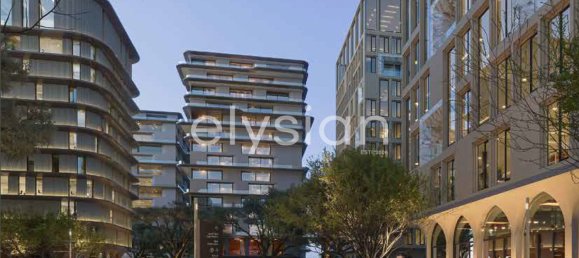 2 bedrooms Apartment in Dubai, UAE No. 96804 3