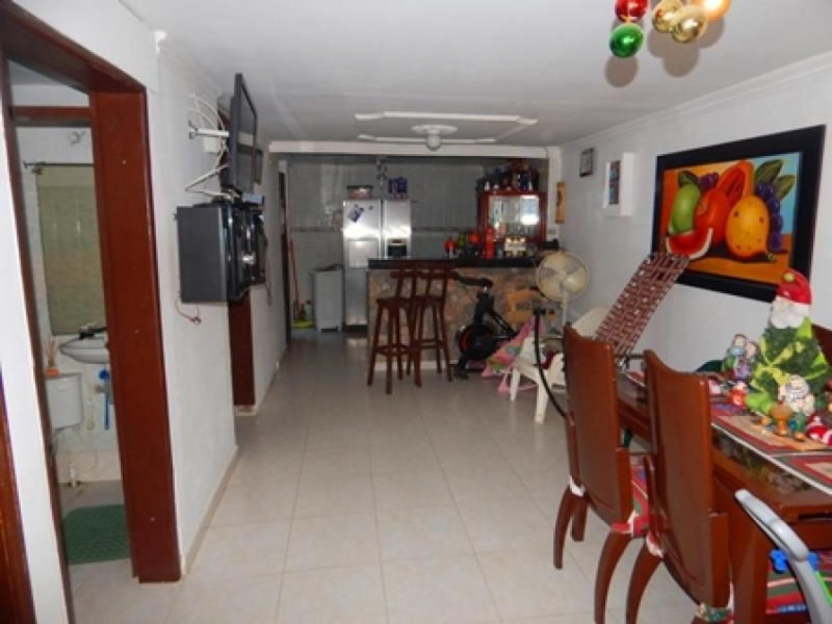 5 Schlafzimmer Haus in Atlantico, Colombia, Nr. 8272