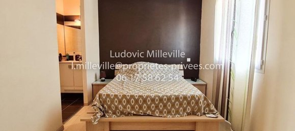 4 غرف نوم فيلا في Occitanie, France رقم 346576 7