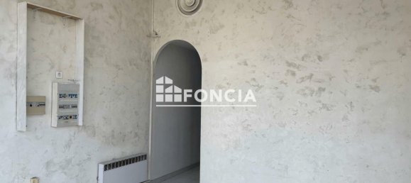 90m² Office in Montauban, France No. 293955 2