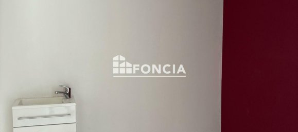 90m² Office in Montauban, France No. 293955 8