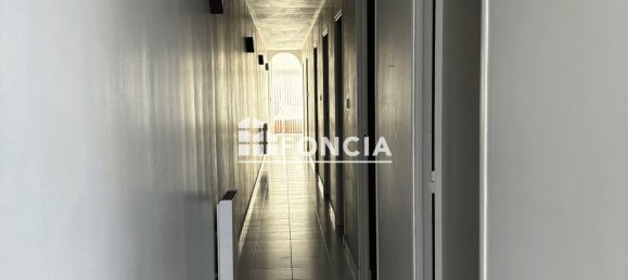 90m² Office in Montauban, France No. 293955 6