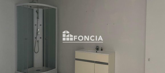 90m² Office in Montauban, France No. 293955 5