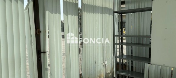 90m² Office in Montauban, France No. 293955 4