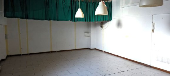 Propiedad comercial en Pescara, Italy 160 m² No. 68554 7