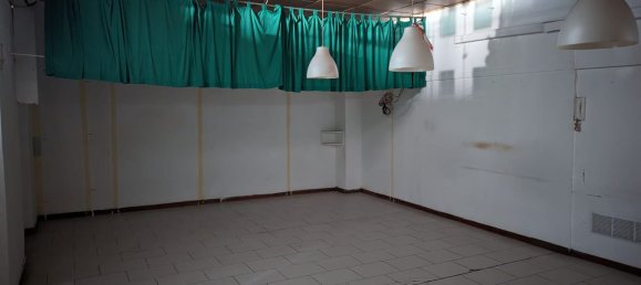 Propiedad comercial en Pescara, Italy 160 m² No. 68554 10