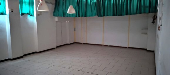 Propiedad comercial en Pescara, Italy 160 m² No. 68554 6