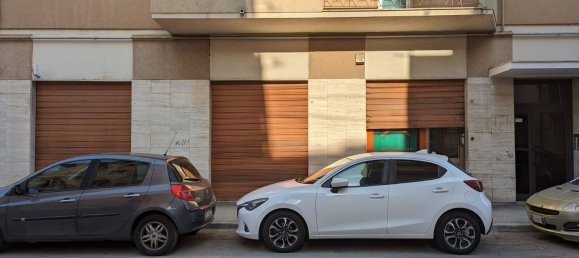 Propiedad comercial en Pescara, Italy 160 m² No. 68554 3