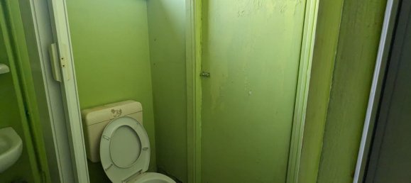 Propiedad comercial en Pescara, Italy 160 m² No. 68554 8