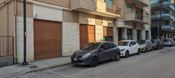 Propiedad comercial en Pescara, Italy 160 m² No. 68554 4