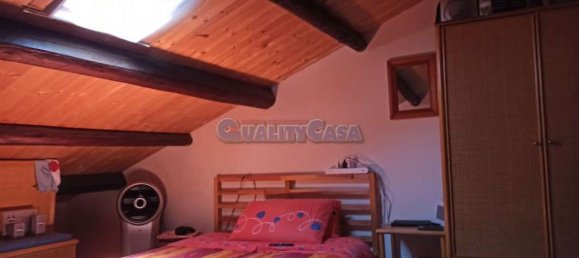 2-salle Appartement à Falconara Marittima, Italy No. 224281 18