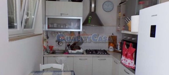 2-salle Appartement à Falconara Marittima, Italy No. 224281 8