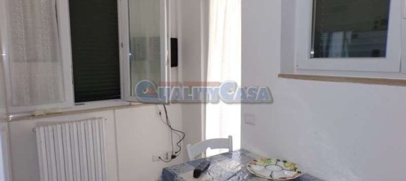 2-salle Appartement à Falconara Marittima, Italy No. 224281 9