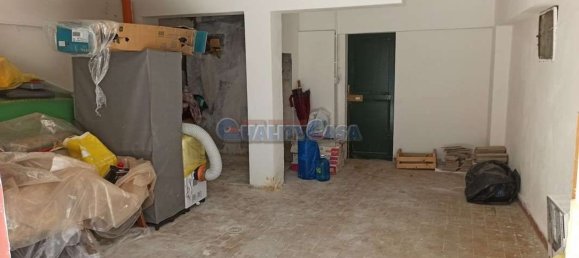 2-salle Appartement à Falconara Marittima, Italy No. 224281 19