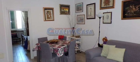 2-salle Appartement à Falconara Marittima, Italy No. 224281 6