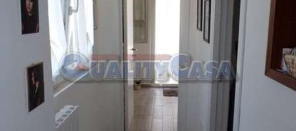 2-salle Appartement à Falconara Marittima, Italy No. 224281 11