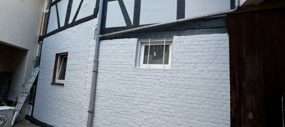 Таунхаус с 6 спальнями в Нортхайм, Германия № 283872 2