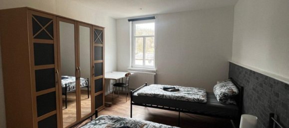 Таунхаус с 6 спальнями в Нортхайм, Германия № 283872 3