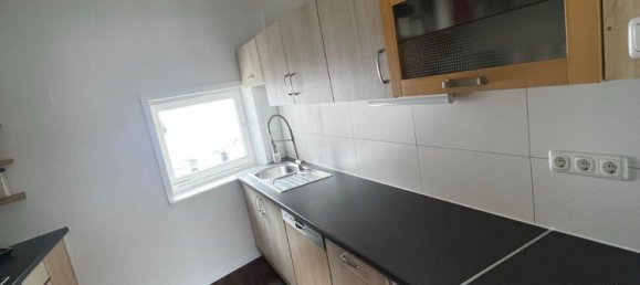 Таунхаус с 6 спальнями в Нортхайм, Германия № 283872 13