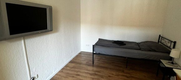 Таунхаус с 6 спальнями в Нортхайм, Германия № 283872 8