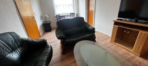 Таунхаус с 6 спальнями в Нортхайм, Германия № 283872 11