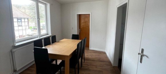 Таунхаус с 6 спальнями в Нортхайм, Германия № 283872 9