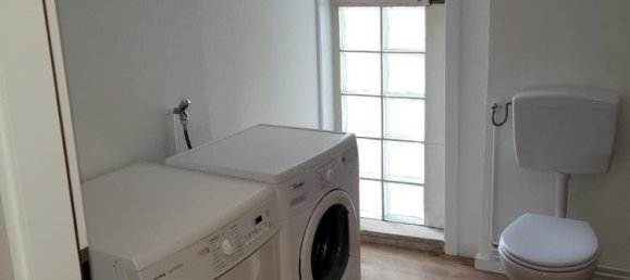 Таунхаус с 6 спальнями в Нортхайм, Германия № 283872 16