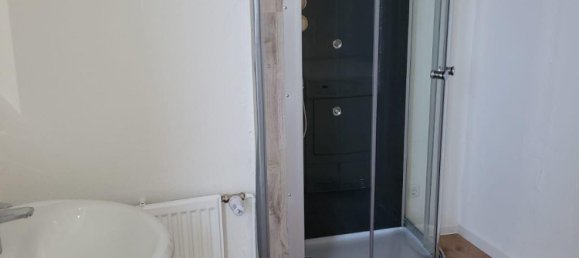 Таунхаус с 6 спальнями в Нортхайм, Германия № 283872 15