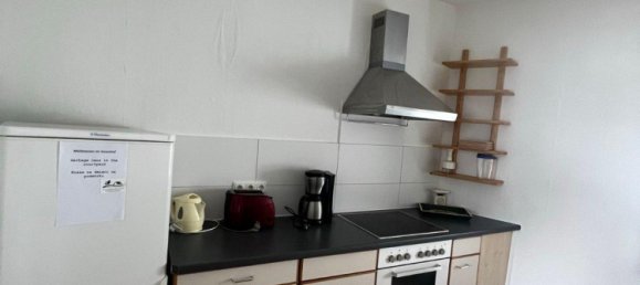 Таунхаус с 6 спальнями в Нортхайм, Германия № 283872 12