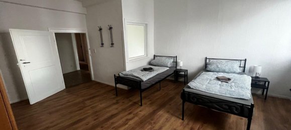 Таунхаус с 6 спальнями в Нортхайм, Германия № 283872 7