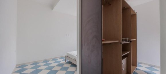 3 bedrooms Apartment in San Vincenzo, Italy No. 55088 10