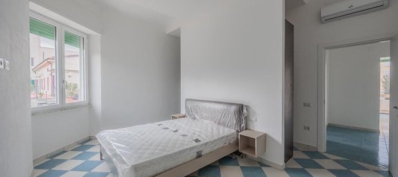 3 bedrooms Apartment in San Vincenzo, Italy No. 55088 8