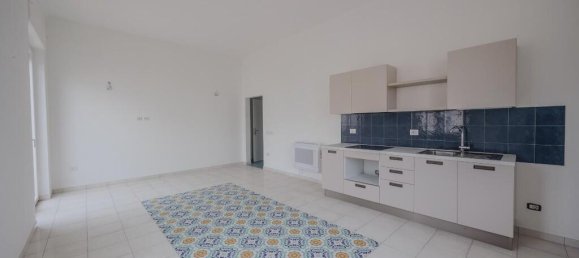 3 bedrooms Apartment in San Vincenzo, Italy No. 55088 5