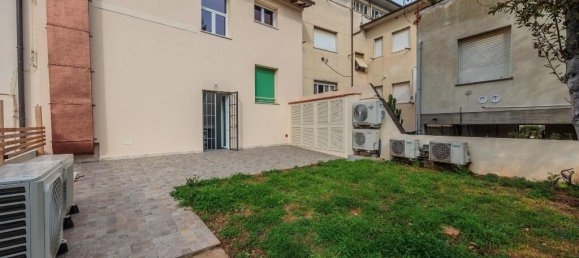 3 bedrooms Apartment in San Vincenzo, Italy No. 55088 27