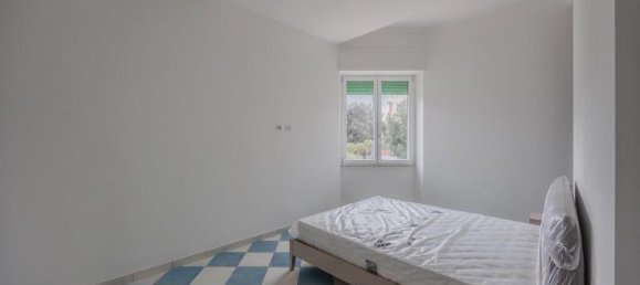 3 bedrooms Apartment in San Vincenzo, Italy No. 55088 9