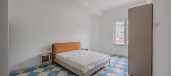 3 bedrooms Apartment in San Vincenzo, Italy No. 55088 20