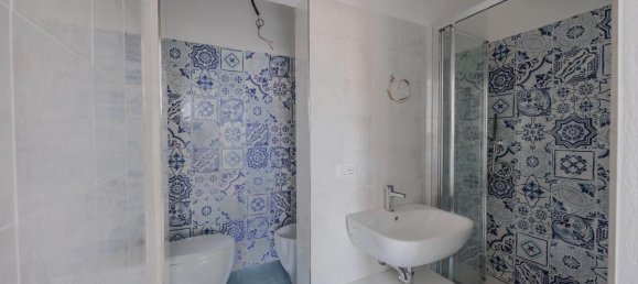 3 bedrooms Apartment in San Vincenzo, Italy No. 55088 23