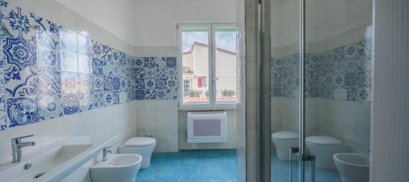 3 bedrooms Apartment in San Vincenzo, Italy No. 55088 22