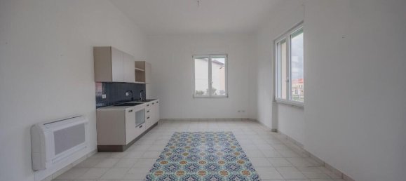 3 bedrooms Apartment in San Vincenzo, Italy No. 55088 2