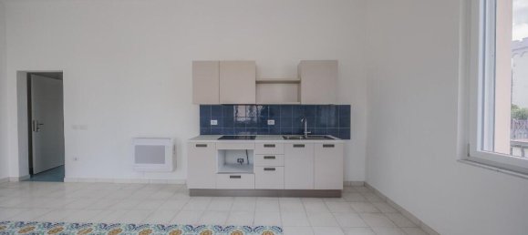 3 bedrooms Apartment in San Vincenzo, Italy No. 55088 4