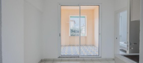 3 bedrooms Apartment in San Vincenzo, Italy No. 55088 12